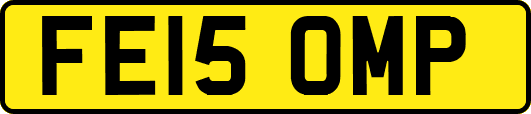 FE15OMP