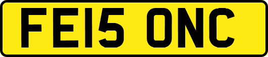 FE15ONC
