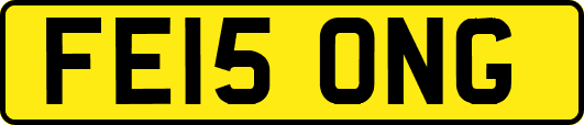 FE15ONG