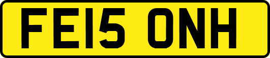 FE15ONH
