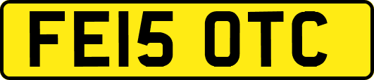 FE15OTC