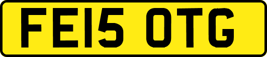 FE15OTG