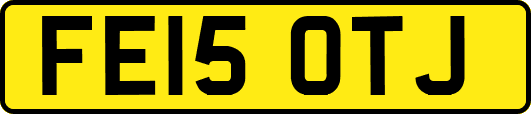FE15OTJ