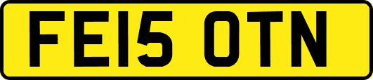 FE15OTN