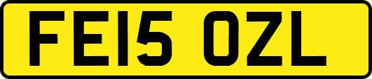 FE15OZL