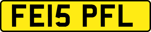 FE15PFL