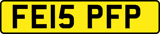 FE15PFP