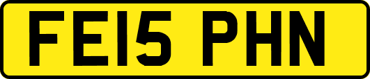 FE15PHN