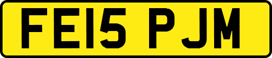 FE15PJM