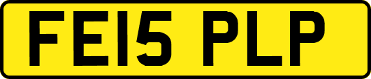 FE15PLP