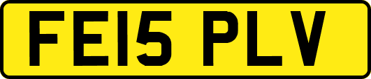 FE15PLV