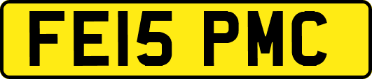 FE15PMC