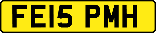 FE15PMH