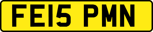 FE15PMN