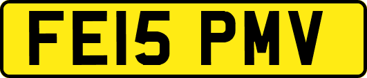 FE15PMV