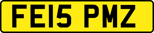 FE15PMZ