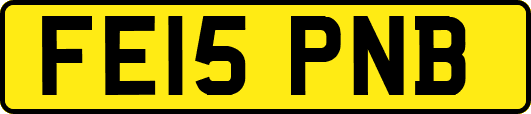 FE15PNB