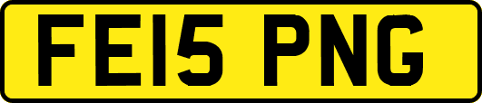 FE15PNG