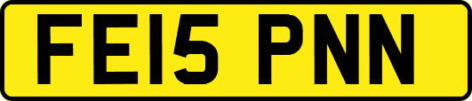 FE15PNN