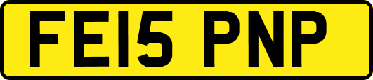 FE15PNP