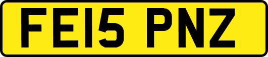 FE15PNZ