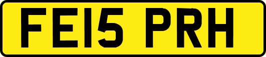 FE15PRH