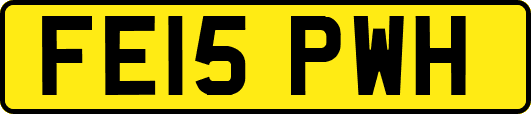 FE15PWH