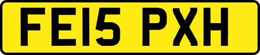 FE15PXH