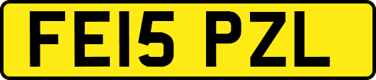 FE15PZL