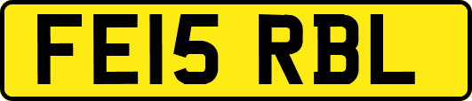 FE15RBL