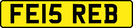 FE15REB