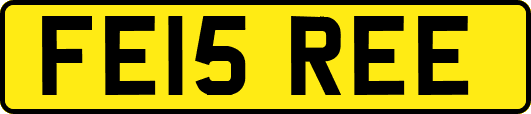 FE15REE