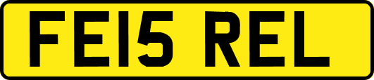 FE15REL