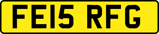 FE15RFG