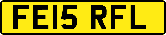 FE15RFL