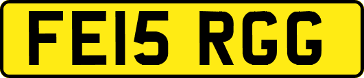 FE15RGG
