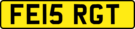 FE15RGT