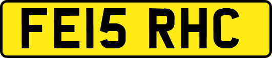 FE15RHC