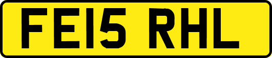 FE15RHL