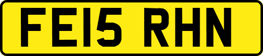 FE15RHN