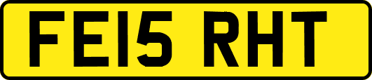 FE15RHT