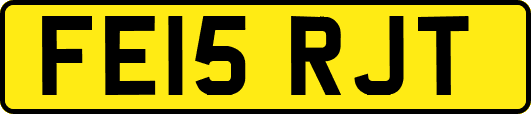 FE15RJT