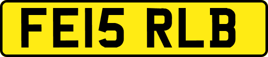 FE15RLB