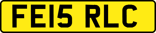 FE15RLC