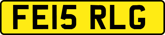 FE15RLG