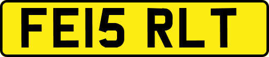 FE15RLT