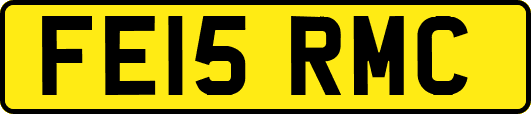 FE15RMC