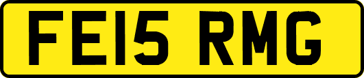 FE15RMG