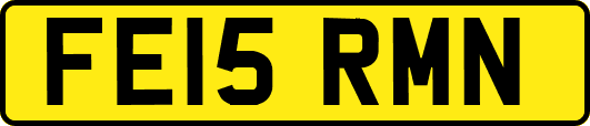FE15RMN