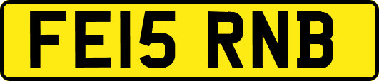 FE15RNB